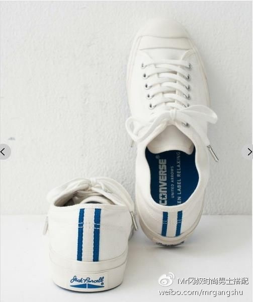 男士穿什么鞋会好一点,男士必备的10款鞋