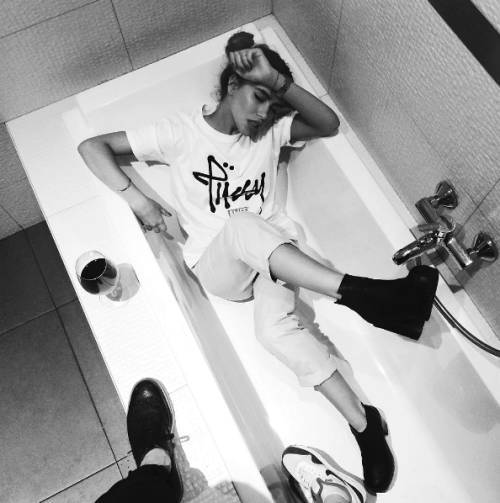 比supreme更值得入手的品牌有哪些,最值得买的supreme