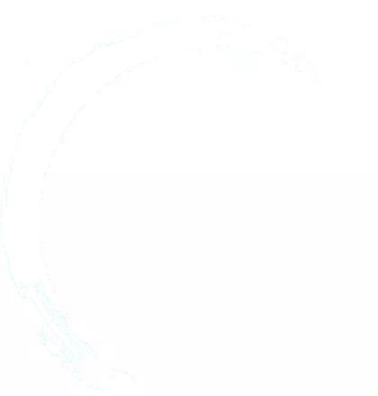 常州最美乡镇在哪里,孟河齐梁生态园游玩攻略