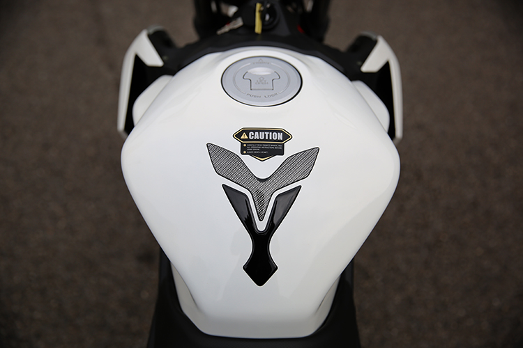 宗申z2实测,宗申z2测试