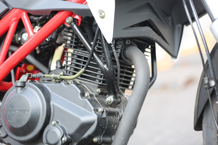 宗申z2实测,宗申z2测试