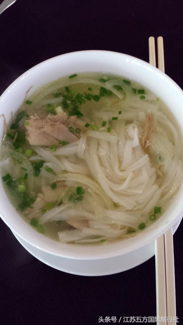 四大美人完整视频,四大美人完整版免费观看