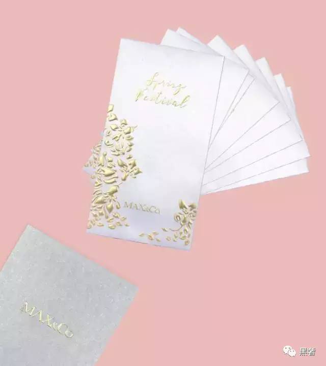 奢侈品牌过节礼物,奢侈品牌高档礼物