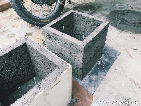 房间不规整怎么改造,室内改造方法