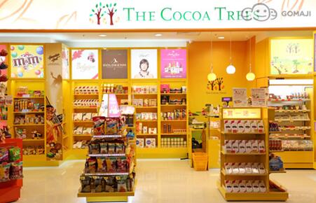 樟宜机场机场免税店必买清单,新加坡樟宜机场购物攻略t2