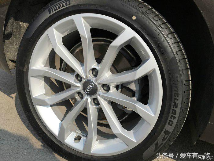 放弃3系选择奥德赛,放弃3系选择艾力绅