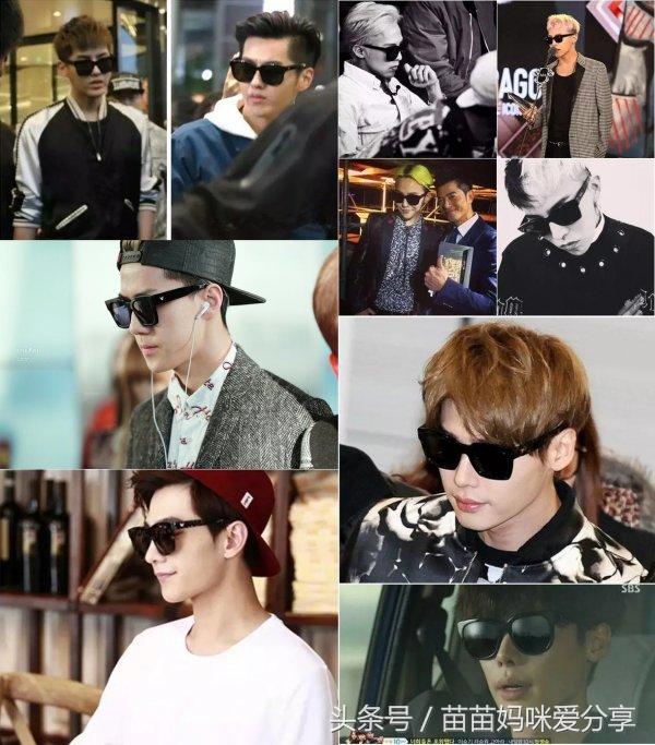 李小璐最新自拍照片,李小璐晒自拍美照镜头电眼妆容