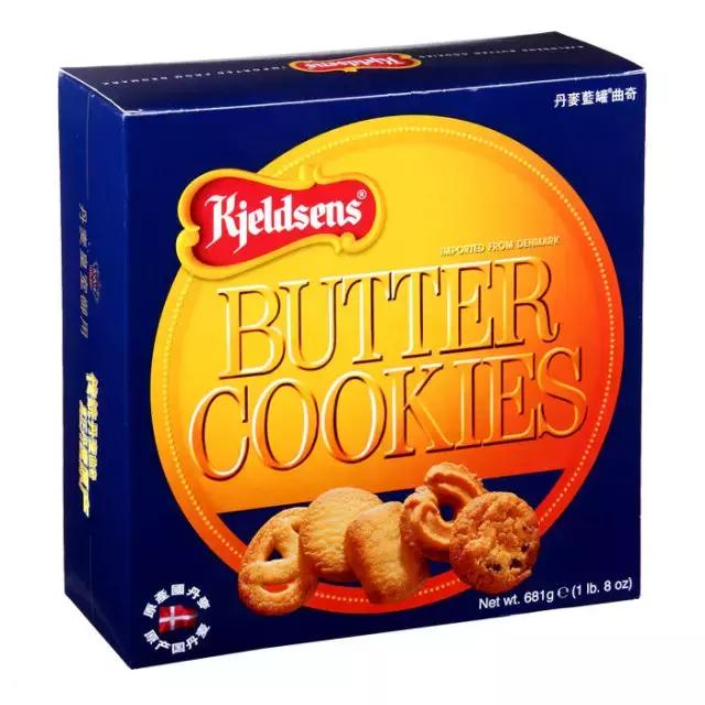 今年支付宝集福攻略,今年支付宝集福有什么方法