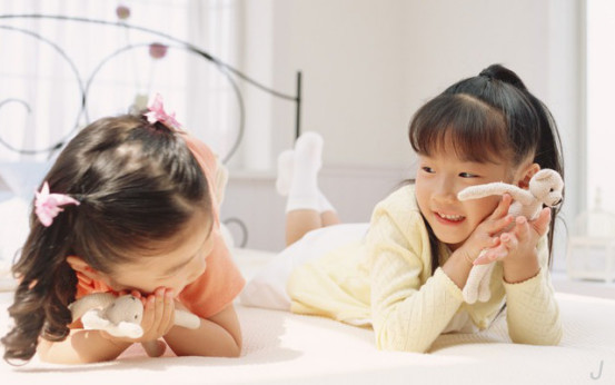 3岁孩子磨牙是什么原因,3岁儿童磨牙是缺钙吗