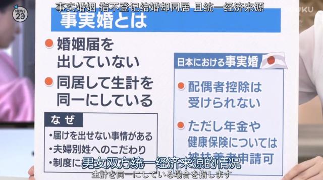 2016日本女性最想要的脸蛋就是她！