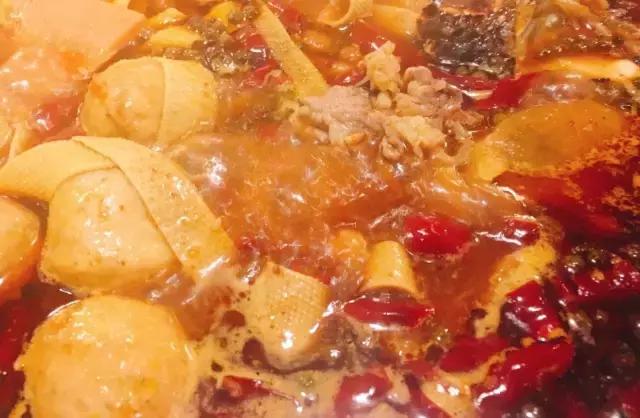 郑州最好吃的鱼店,郑州鱼店推荐