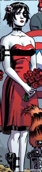 死侍对战小贱贱和金刚狼,小贱贱死侍vs金刚狼谁更强