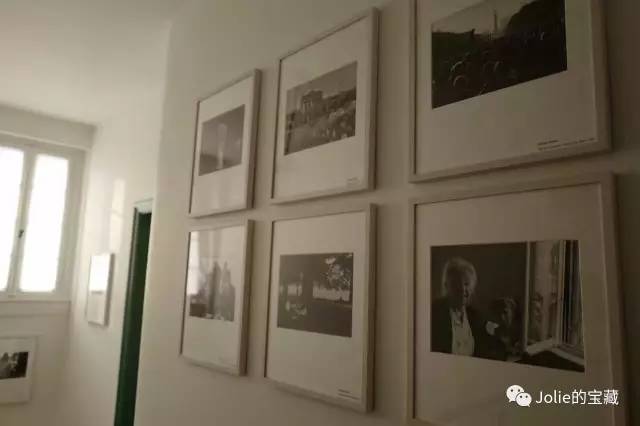 寰曞崱m10鍙戝竷,寰曞崱m10鍙戝竷鏃堕棿