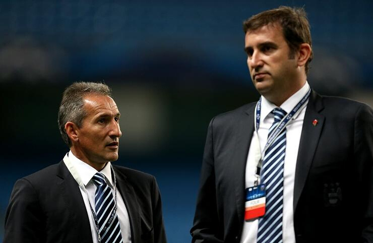 点石成金战术鬼才,点石成金最厉害的一期