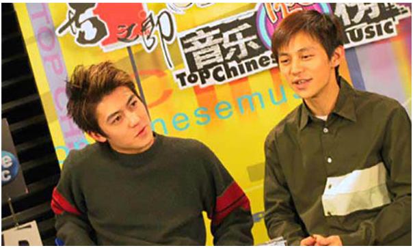 盘点那些年因口误惹麻烦的主持人，她的一句口误竟导致几千万损失