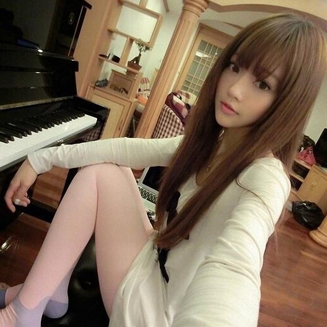 现在的微商护肤品可靠吗,微商卖的大牌化妆品可靠吗