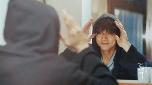 鬼怪表情包大全动图,鬼怪新娘表情包