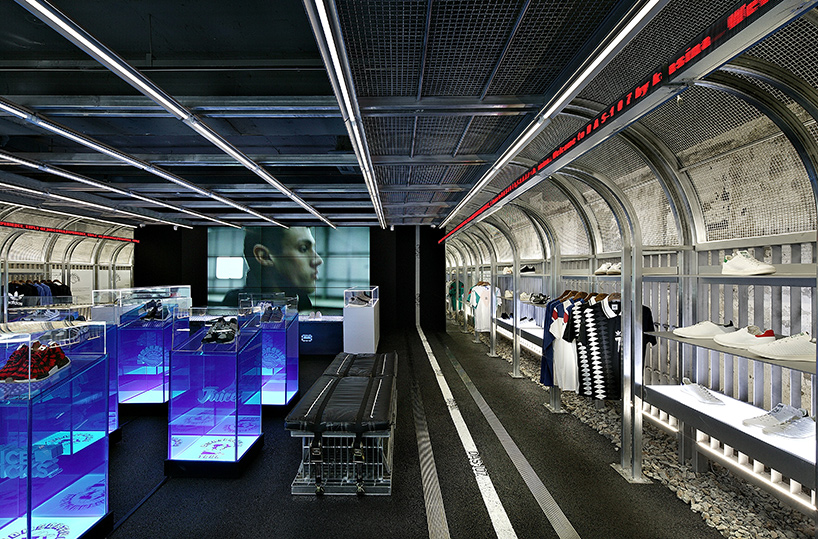 kasina阿迪达斯terrex鞋,kasina阿迪达斯