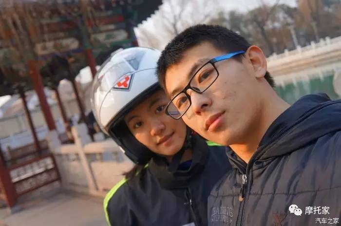 新大洲本田战鹰cbf190x和猛鸷190,18款新大洲本田cbf190x