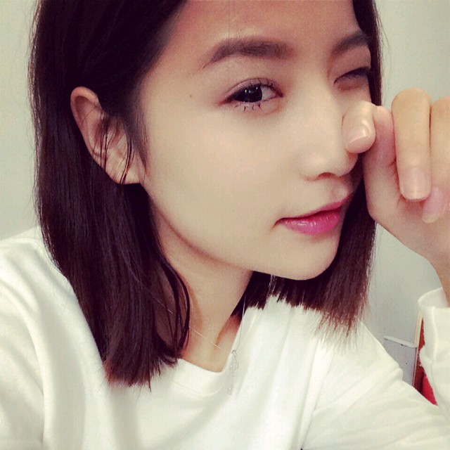 为什么有人会得痴笑性癫痫,十岁女孩总是无故发笑