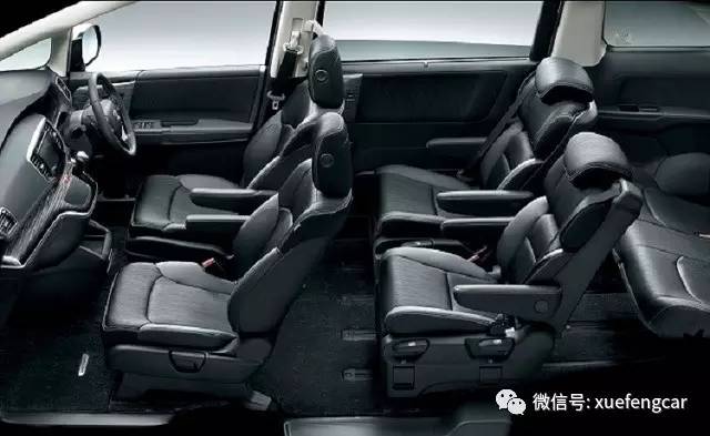 mpv被淘汰,mpv死亡率为什么那么高