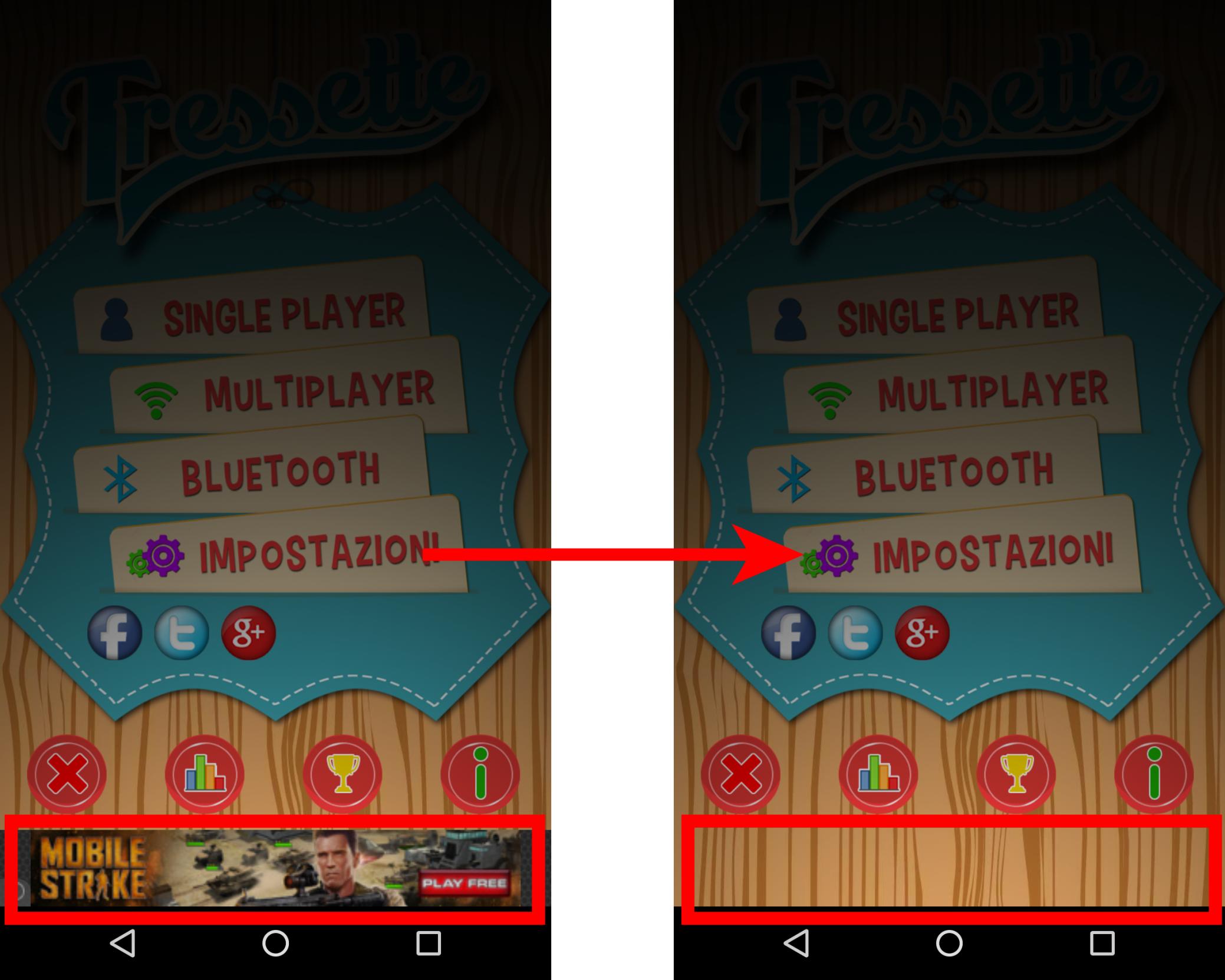 拦截广告又能领奖励的软件,自动拦截手机弹窗广告软件