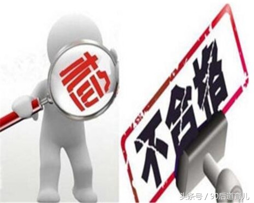 哪种进口化妆品适用孕妇,孕妇适应的韩国化妆品