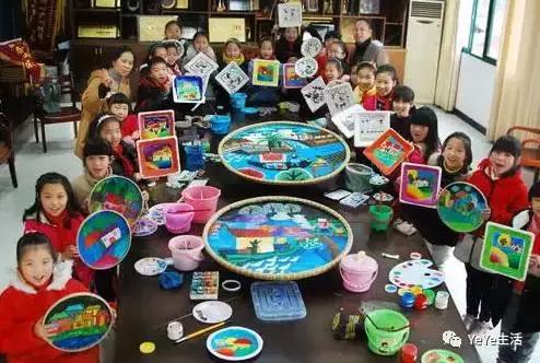 2017南沙传统民俗集市亲子嘉年华,1000张家庭套票免费送