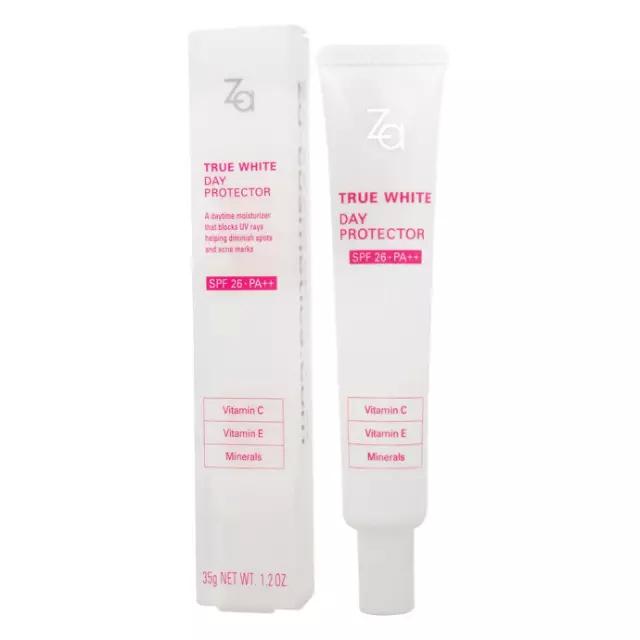 有哪些平价的彩妆好店,大牌彩妆平价好物推荐女