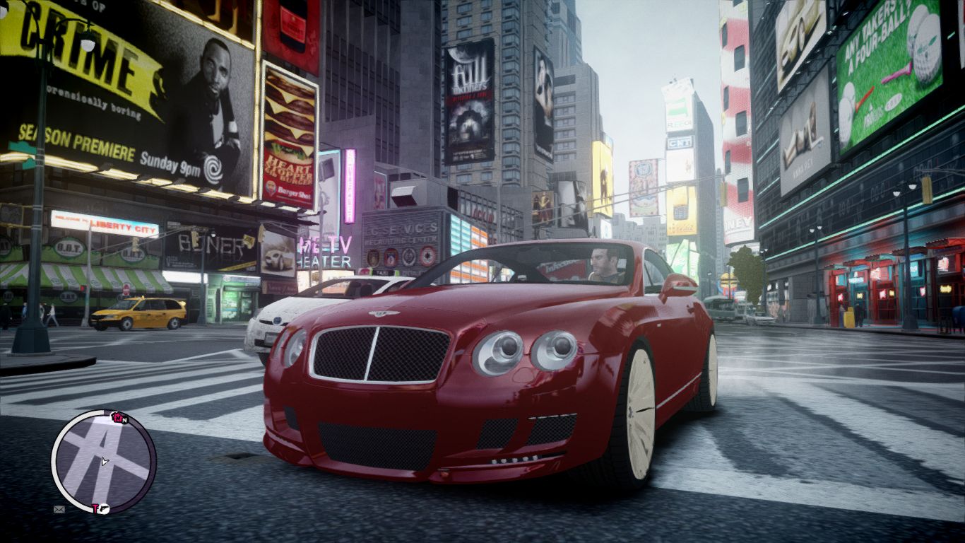 看看配个能玩GTA5的入门机子,需要花多少钱