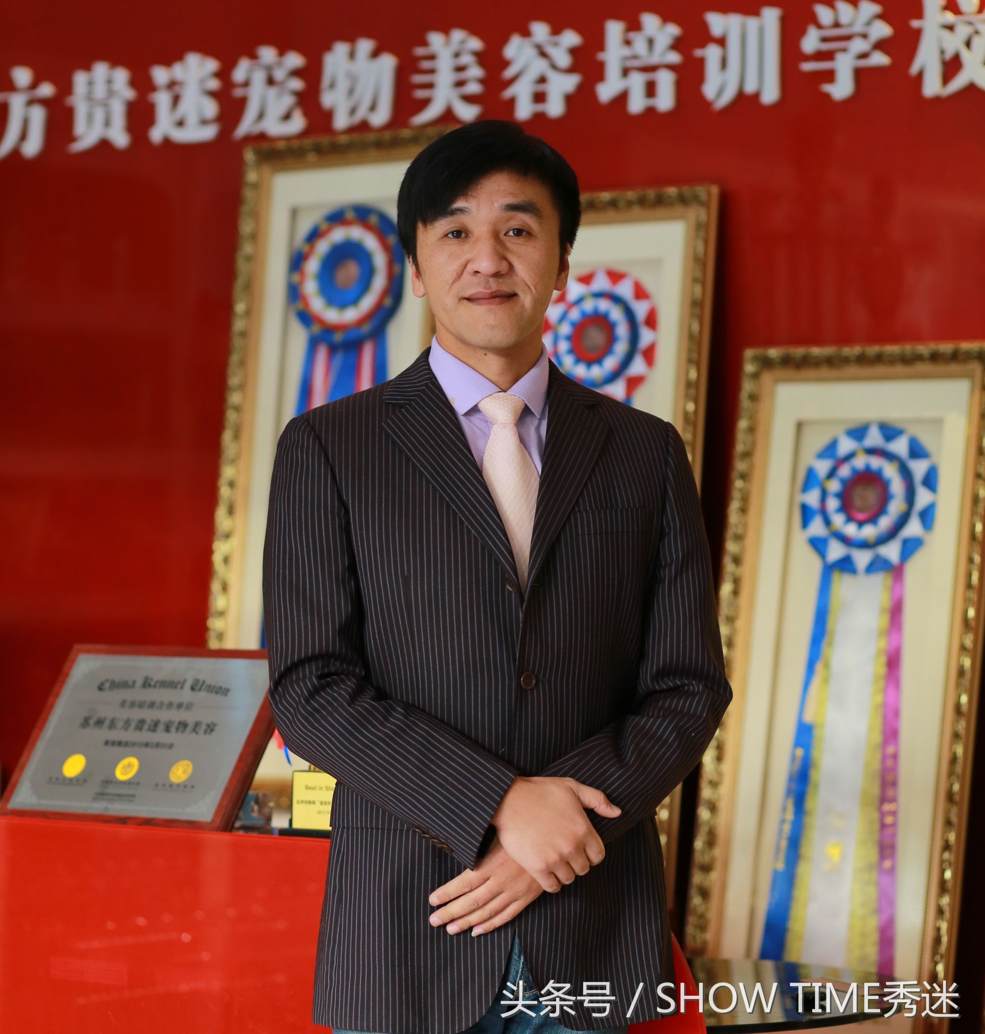 宠物店的经营模式是什么,宠物店经营的底层逻辑