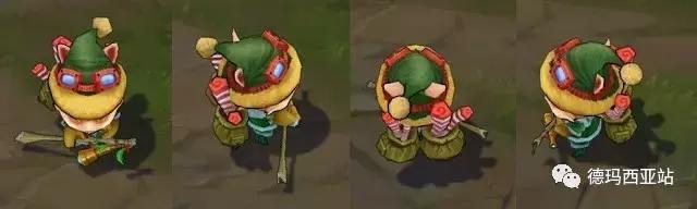 lol冰雪节皮肤一般什么时候出售,lol冰雪节半价