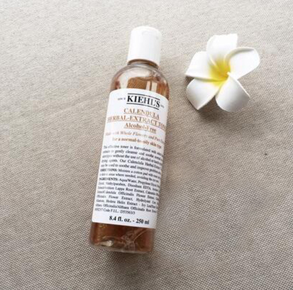 亲测!我用过的几款性价比较高的爽肤水