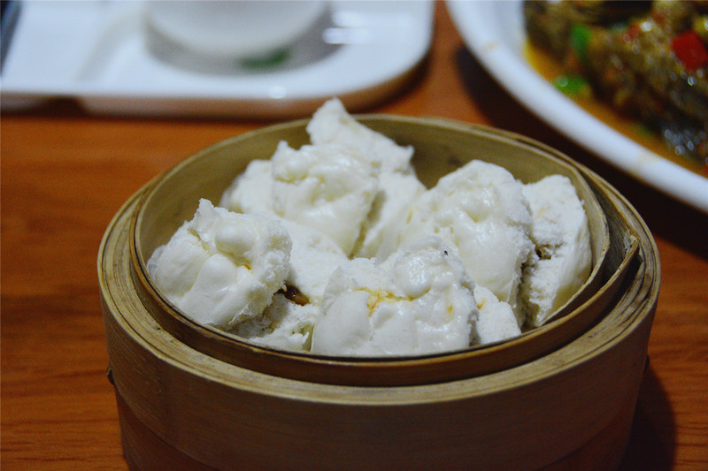 说走就走的旅行云南红河,邂逅云南高原美景