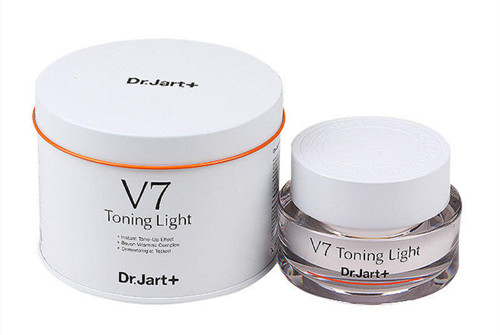 韩国美妆品牌平价有哪些产品,韩国化妆教程及韩国化妆品推荐