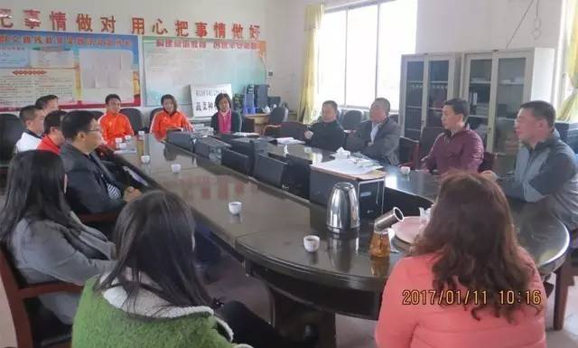 教育扶贫为孩子撑起一片蓝天,教育公益扶贫