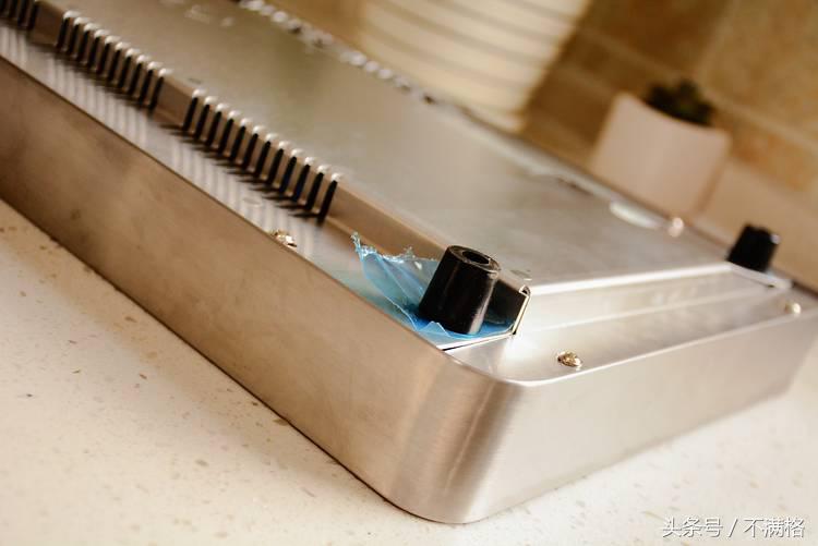 megcook智能灶不粘锅测试,megcook智能炒菜机多少钱