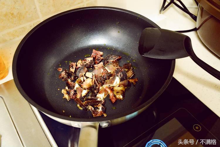 megcook智能灶不粘锅测试,megcook智能炒菜机多少钱