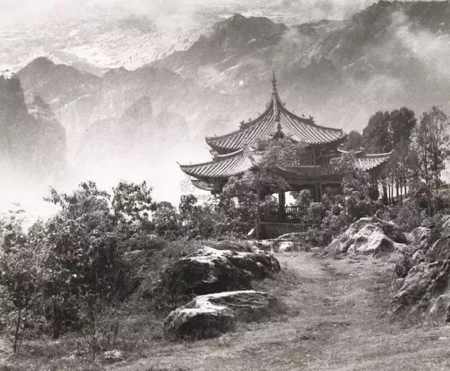 这才是真正的中国风,这才是真正的中国风古装