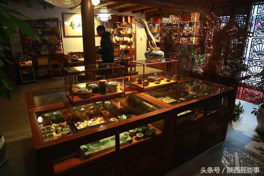 石泉县熨斗古镇住宿与美食,陕西安康石泉县熨斗镇