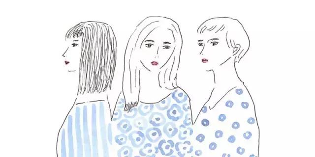 冷到跺脚都只会说cold?你的词库需要“升温”一下啦!