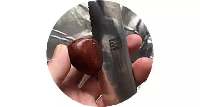 中国美食街边小吃,街边小吃大全简单又好吃