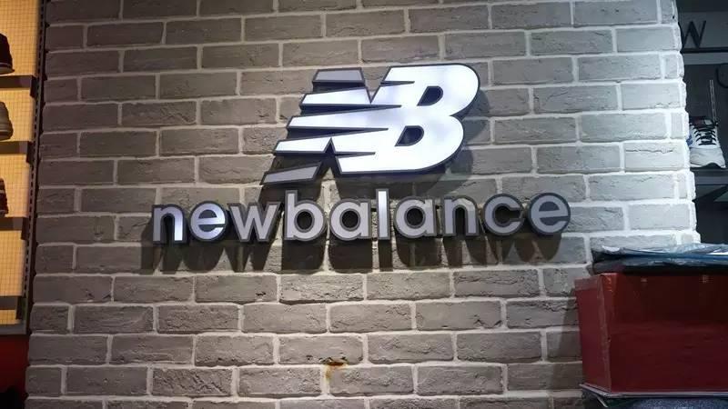 nbsv是不是正品新百伦,newborn新百伦哪个是正牌