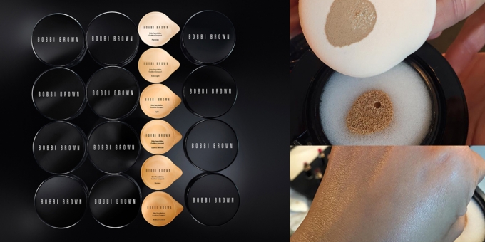 一句话秒懂主系表,一句话让你秒懂大牌