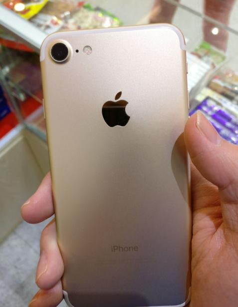 那些年致我们的青春,那些年的手机回忆