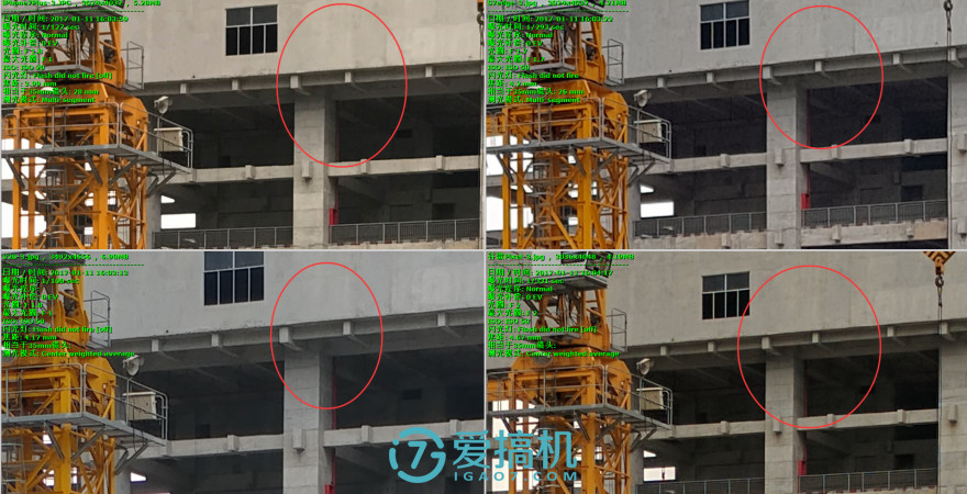 不一样的手机lg,不一样的双屏手机