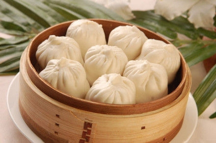 那季节那吃货的那些事儿：让我来把河北菜夸冬天暖如夏