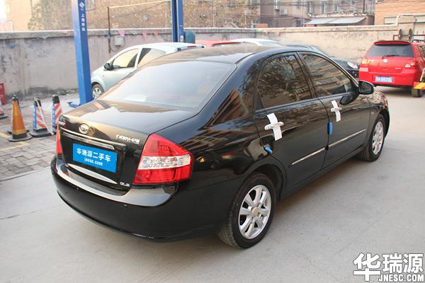 4万左右最保值二手车,4万元二手车最值得入手的车型