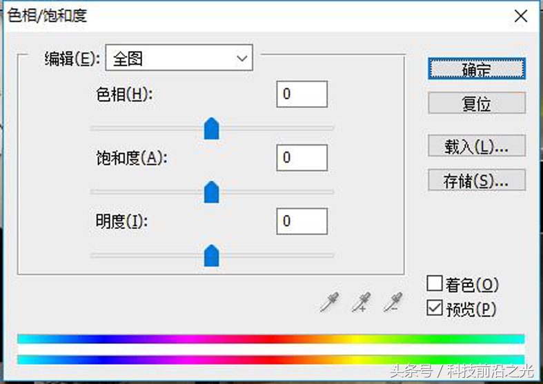 3dmax渲染的图灰怎么处理,3dmax为什么渲染的图灰蒙蒙的