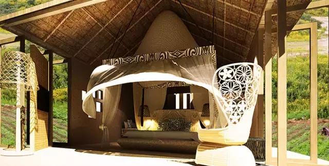 楦熷发搴﹀亣閰掑簵浣撻獙,闅愯棌鍦ㄥ師濮嬫.鏋楃殑娴峰崡楦熷发閰掑簵